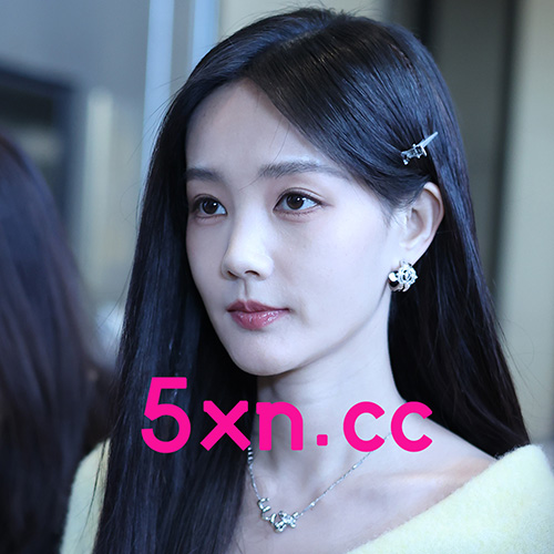 优秀明星生图论坛